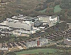 estec_aerial crop.jpg